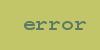 well, this is our captcha image